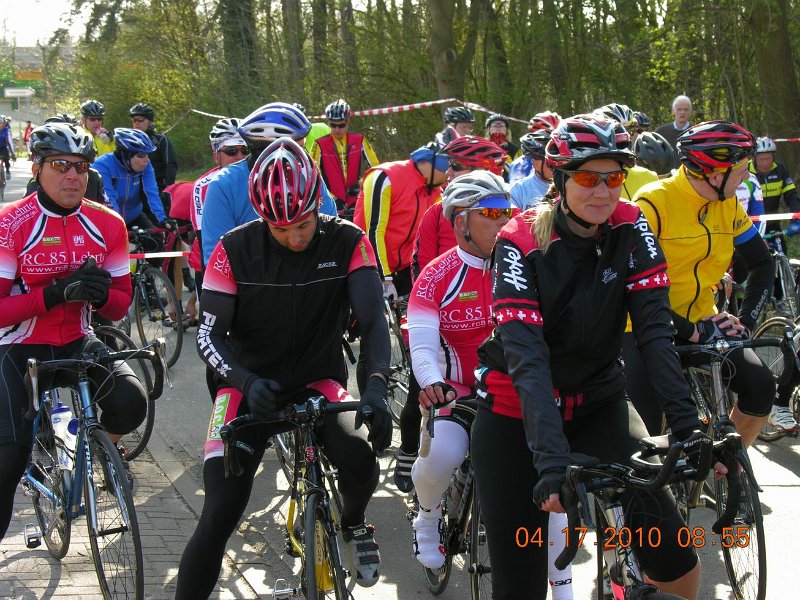 RTF Celle Dirk (55)